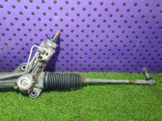 R 906 1 1011 005, A 906 460 0800 Рулевая рейка Mercedes Sprinter W906 Арт 95752712, вид 2