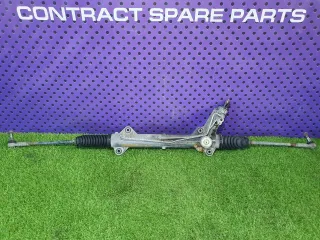 R 906 1 1011 005, A 906 460 0800 Рулевая рейка Mercedes Sprinter W906 Арт 95752712, вид 1
