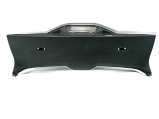 51497479055, 8818493, 7442965, 7441636, 51497479055 Обшивка багажника BMW X5 G05  (в наличии) Арт 014526, вид 1
