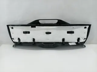 51497479055, 8818493, 7442965, 7441636, 51497479055 Обшивка багажника BMW X5 G05  (в наличии) Арт 014526, вид 2
