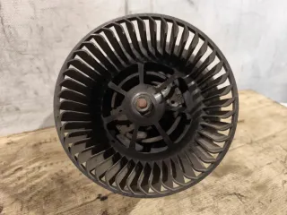7M1819021D Моторчик печки Seat Alhambra 1 restailing Арт 95752725, вид 3