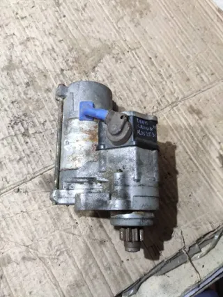 2280008810 Стартер Toyota Land Cruiser 100 Арт 95752741, вид 2