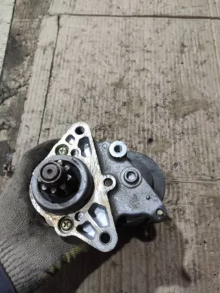 2280008810 Стартер Toyota Land Cruiser 100 Арт 95752741, вид 3
