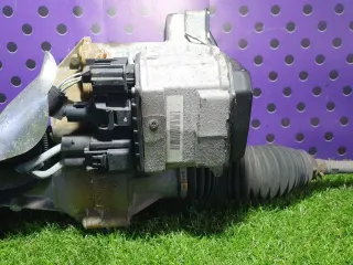 A0026395, 121492131B50039 Рулевая рейка Volvo V40 2 Арт 95752745, вид 5