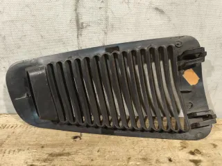 7M0868479C Пластик багажника Seat Alhambra 1 restailing Арт 95752761, вид 2