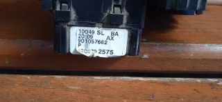 8200792575,901057662 Шлейф руля  Renault Logan 1 Арт 95752780, вид 6