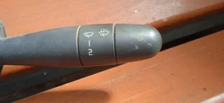 8200792575,901057662 Шлейф руля  Renault Logan 1 Арт 95752780, вид 4