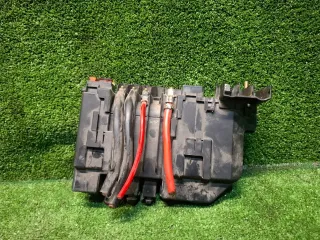 2215400850 Блок предохранителей Chrysler 300C 1 Арт 95752801, вид 5