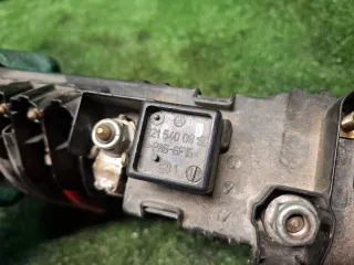 2215400850 Блок предохранителей Chrysler 300C 1 Арт 95752801, вид 3