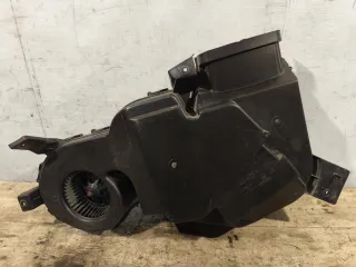 7M3819004 Корпус печки Seat Alhambra 1 restailing Арт 95752808
