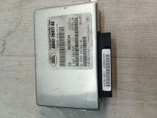 AH427H417AE Блок управления раздаточной коробки Land Rover Range Rover Sport 1 restailing Арт 95752826, вид 1
