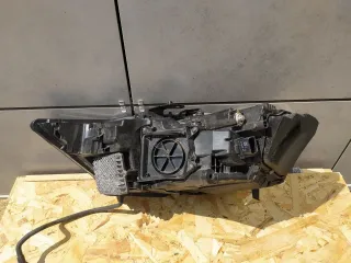 4K0941034B Ремкомплект фар Audi A6 C8 (S6,RS6) Арт min95752843, вид 3