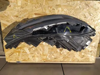 4K0941034B Ремкомплект фар Audi A6 C8 (S6,RS6) Арт min95752843, вид 2