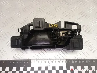 98000000VV Ручка внутренняя передняя правая Peugeot 308 2 Арт A28967, вид 3