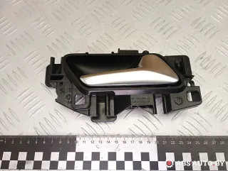 98000000VV Ручка внутренняя передняя правая Peugeot 308 2 Арт A28967_2, вид 1