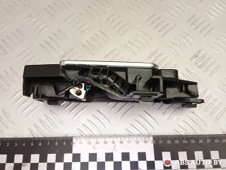 98000001VV Ручка внутренняя передняя левая Peugeot 308 2 Арт A28970, вид 2