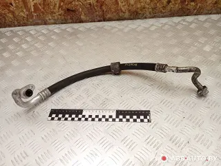 9807256280 Трубка кондиционера Peugeot 308 2 Арт A28958, вид 1