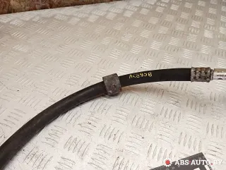 9807256280 Трубка кондиционера Citroen Berlingo 3 Арт A28958_5, вид 3