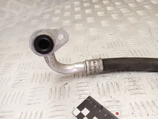 9807256280 Трубка кондиционера Peugeot Rifter Арт A28958_6, вид 2