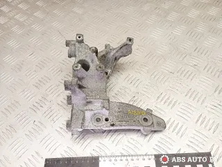 9674030280 Кронштейн генератора Citroen C3 Picasso Арт A28943_2, вид 1