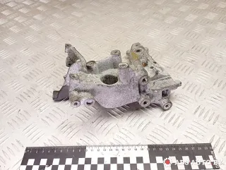 9674030280 Кронштейн генератора Peugeot Partner 2 Арт A28943_9, вид 2