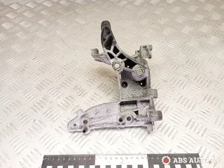 9674030280 Кронштейн генератора Peugeot 508 Арт A28943_18, вид 3