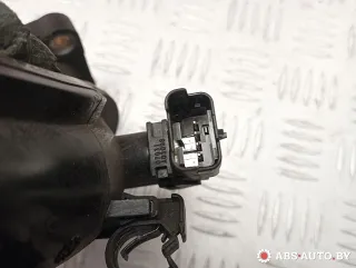 9663480880,9674942380,9674951680 Патрубок интеркулера Citroen C4 Picasso 1 Арт A28946_2, вид 4