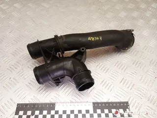 9678562180,1094028S01,1094030S01 Патрубок интеркулера Citroen C4 Grand Picasso 2 Арт A28947_5, вид 1