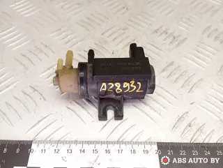 9672875080,70163302,1618PE Клапан электромагнитный Citroen C3 2 Арт A28932_1, вид 1