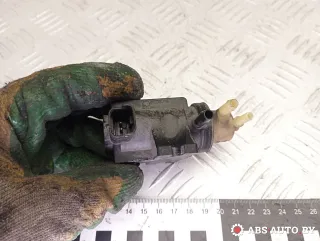 9672875080,70163302,1618PE Клапан электромагнитный Citroen C3 2 Арт A28932_1, вид 3