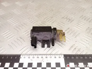 9672875080,70163302,1618PE Клапан электромагнитный Citroen C3 Picasso Арт A28932_2, вид 2