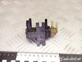 9672875080,70163302,1618PE Клапан электромагнитный Citroen C3 Picasso Арт A28932_2, вид 4