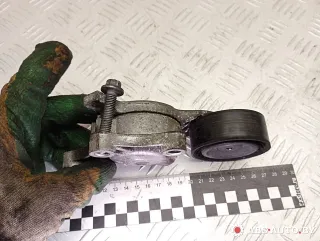 9676854880 Натяжитель ремня генератора Citroen DS5 Арт A28926_7, вид 3