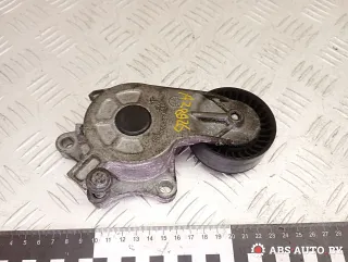 9676854880 Натяжитель ремня генератора Peugeot 2008 Арт A28926_8
