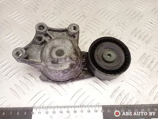 9676854880 Натяжитель ремня генератора Citroen C4 Grand Picasso 2 Арт A28926_13, вид 2