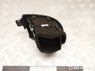 974902B900 Дефлектор обдува салона Hyundai Santa FE 2 (CM) Арт A28904_1, вид 3