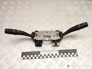 202005766,202005761,200002932,200002934 Переключатель подрулевой (стрекоза) Hyundai Santa FE 2 (CM) Арт A28900, вид 1