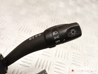 202005766,202005761,200002932,200002934 Переключатель подрулевой (стрекоза) Hyundai Santa FE 2 (CM) Арт A28900, вид 3