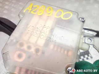 202005766,202005761,200002932,200002934 Переключатель подрулевой (стрекоза) Hyundai Santa FE 2 (CM) Арт A28900, вид 6