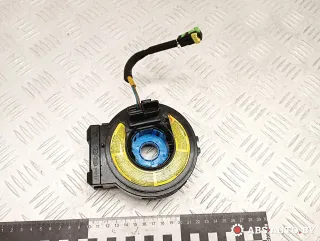 934803L002 Шлейф руля Kia Soul 1 Арт A28899_9, вид 3