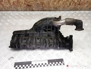 283102F010 коллектор впускной Kia Sportage 3 Арт A28858_6, вид 1
