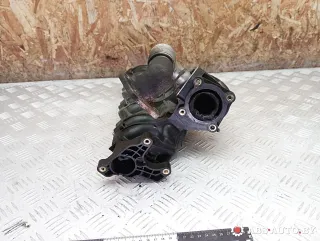 283102F010 коллектор впускной Kia Sportage 3 Арт A28858_6, вид 2