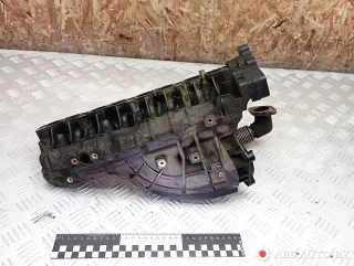 283102F010 коллектор впускной Kia Sportage 3 Арт A28858_7, вид 3