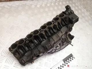 283102F010 коллектор впускной Hyundai IX35 Арт A28858_9, вид 4