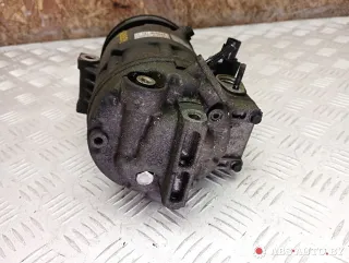 F500MA9AA05,F500MA9AA06,F500MA9AA07,F500MA9AB08,241022,977012B700,977012B750,KCH1412GW,KCH1412YU Компрессор кондиционера Kia Sorento 2 Арт A28854_2, вид 4
