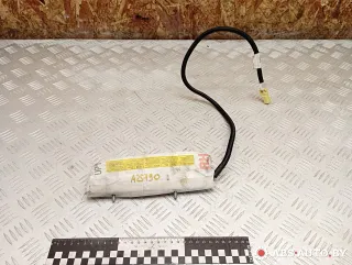 BAMPT1073,BAMPT11073 Подушка безопасности боковая (в сиденье) Kia Sorento 2 Арт A28790_2, вид 1
