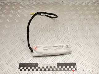 BAMPT1073,BAMPT11073 Подушка безопасности боковая (в сиденье) Kia Sorento 2 Арт A28790_2, вид 2