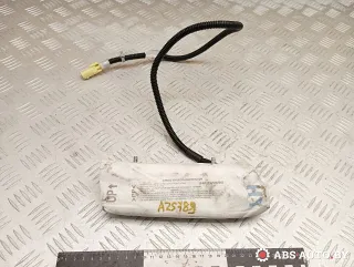BAMPT1073,BAMPT11073 Подушка безопасности боковая (в сиденье) Hyundai Santa FE 2 (CM) Арт A28789_1, вид 1