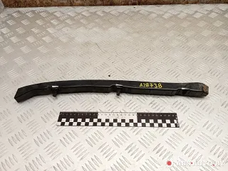 866142B700 кронштейн крепления бампера заднего Hyundai Santa FE 2 (CM) Арт A28738, вид 1