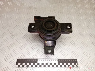 218102P100 Подушка крепления двигателя Hyundai Santa FE 2 (CM) Арт A28725, вид 1